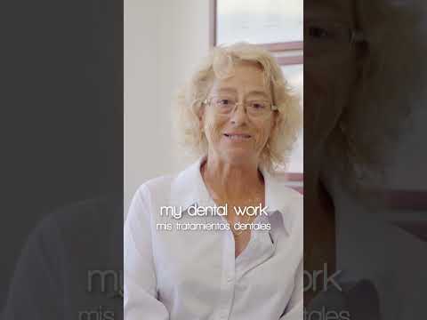 What does Jennifer Sawtell have to say about Prisma Dental?