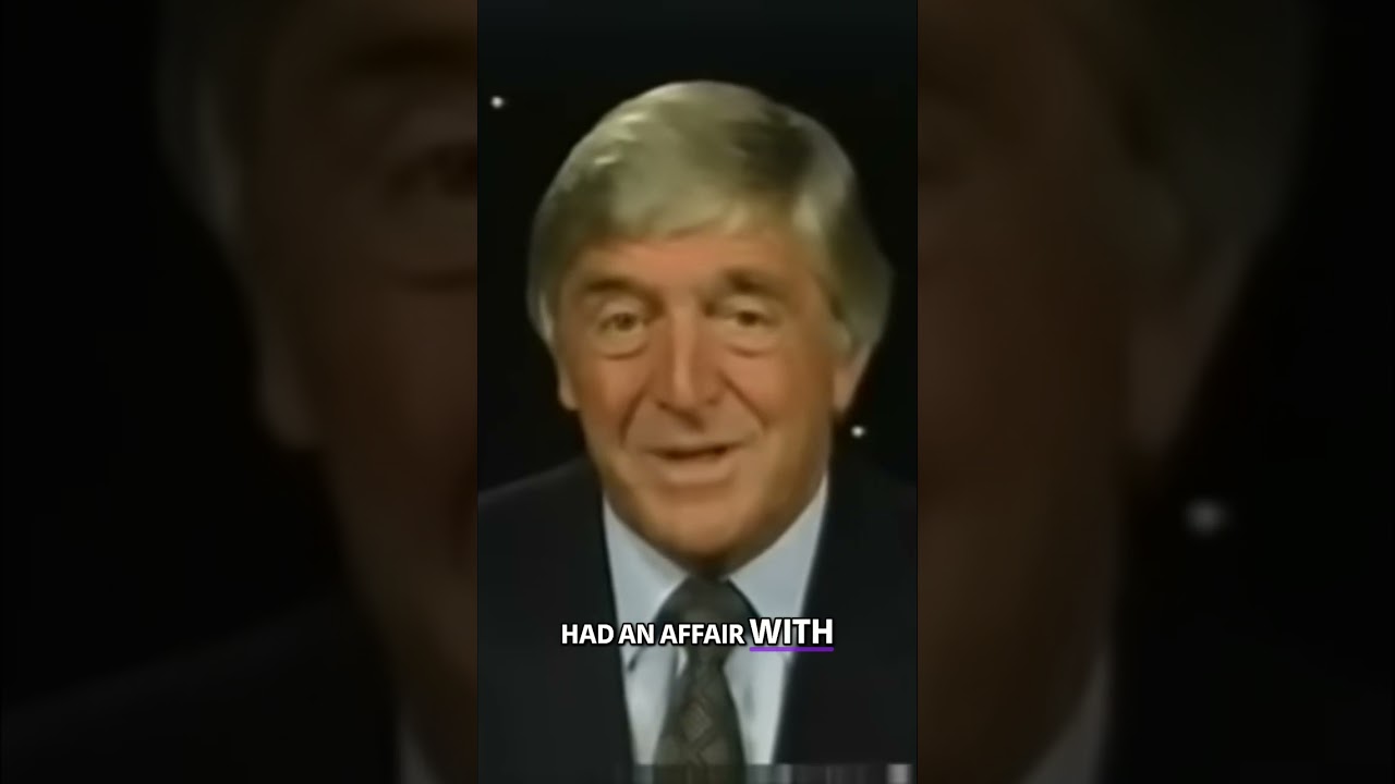 Orson Welles: The Untold Story of a Fascinating Genius