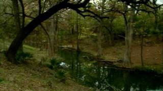 Guadalupe River State Park, Texas [Official]