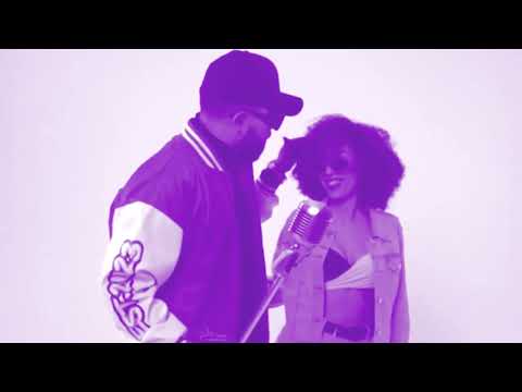 3. Garcia Pà x Piano de Oro - Si Te Atreves (VisualShoot)