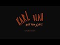 Karl Blau - Out Her Space [Full Album Stream]