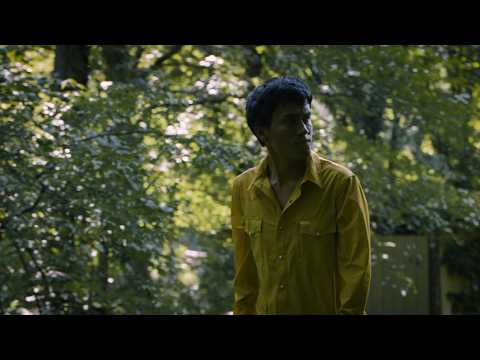 Dead Or Alive - Fabrizio