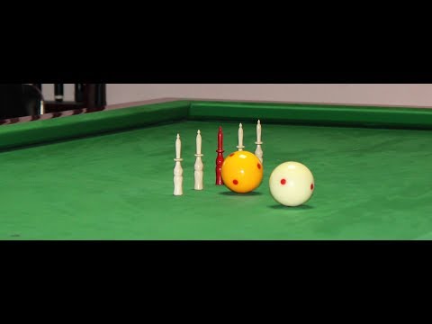 Gyomaendrőd Eurokegel Verseny-2019.03.31.