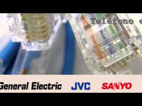 download lagu mp3 mp4 Vidrieria Rosario Zona Sur, download lagu Vidrieria Rosario Zona Sur gratis, unduh video klip Vidrieria Rosario Zona Sur