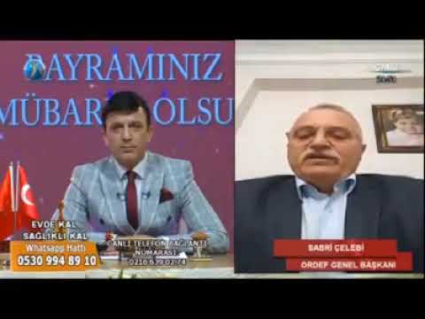 Ordef