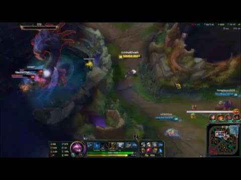 NOSSA ROBOU O BARÃO TIXINHA