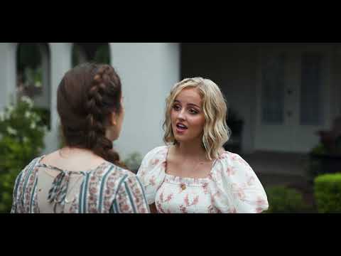 Evie Clair ft. Kirra Abplanalp - Where Can I Turn For Peace? / Nearer My God To Thee (Mash-Up)