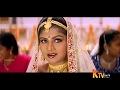 எனக்கு பிடித்தபாடல் அப்ப உங்களுக்கு 