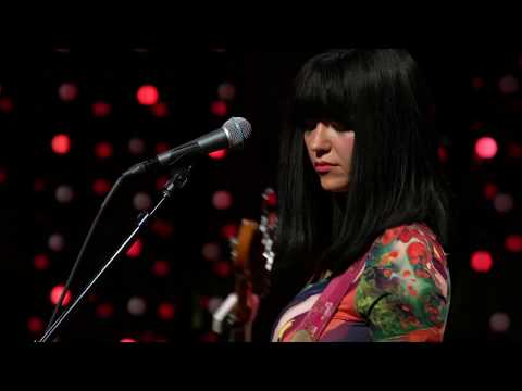 Khruangbin - August 10 (Live on KEXP)