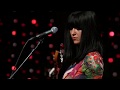 Khruangbin August 10 Live On KEXP
