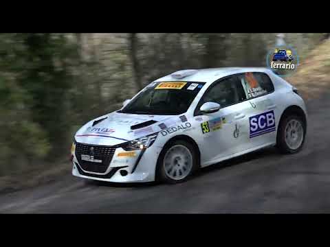 46°Trofeo Maremma 2022 CLIP GRANI-CORSELLINI by Ferrario