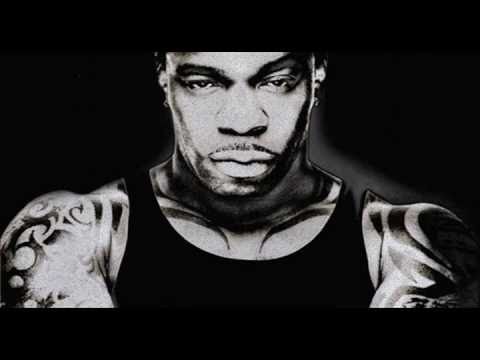 Busta Rhymes ft  Reek Da Villain   No Love Freestyle