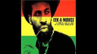Eek A Mouse   Rude Boy Jamaican