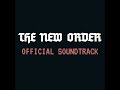 TNO OST Smoke And Mirrors