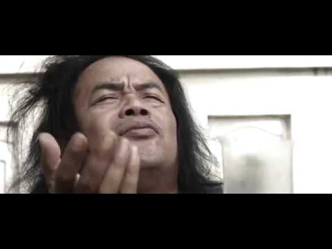 PecasNdahe feat Dodit Mulyanto