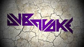 Flinch - You Don&#39;t Know (feat. Ellie Goulding)