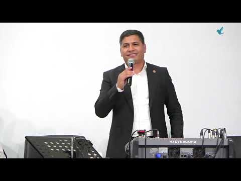 Gheorghe Calinut - SAN AMARO DEL