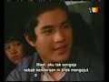 AMANAH DALAM CINTA Eps 1 Juliie Kabur Dari Rumah