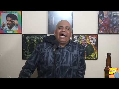 #206 Ruby Ceo of Bonita & SideDick Eddie & XG