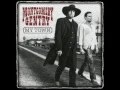 Hell Yeah-Montgomery Gentry (Lyrics in description)
