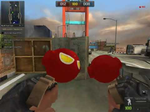 Kemal Palevi - Anjayyyyyy ft. YoungLex, Mack G, Robert Wynand (Official Music Video)