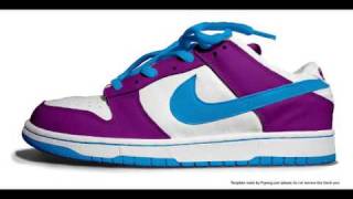 J - Co - Name and Number