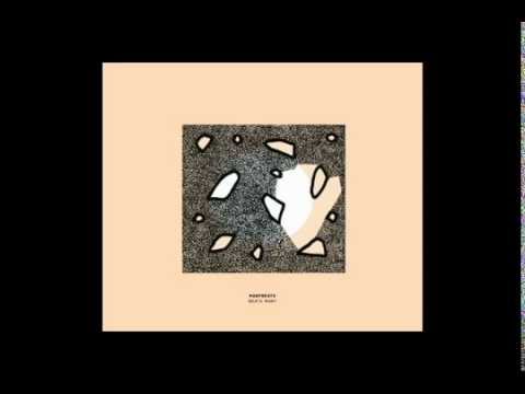 ManyBeats - AYLIN (Instrumental)