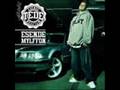 Tede-Air Max Classic 