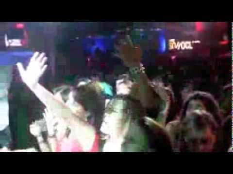 Papa AP TOURNEE CLUB 2017 (BOOKING MANAGEMENT PAPA AP - DBR.AGENCY@GMAIL.COM