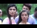 Fanaah Season 1 Episode 07 Iravati Attacks Ranbir And His Father