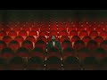 Sjava Inkanyezi Live New Album 2025 Full Ep