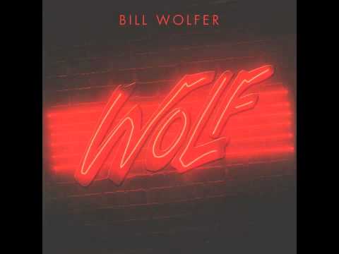 Bill Wolfer - Papa Was A Rollin' Stone