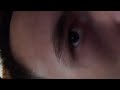 Final Test On The Thx Optimizer Video Test 25 Return From Witch Mountain