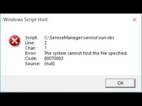 Ошибка windows script host task vbs. Параметры сервера сценариев Windows. Ошибка компиляции Microsoft VBSCRIPT. WSH.