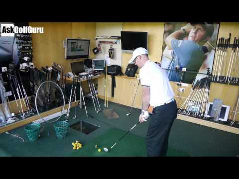 TaylorMade RBZ RocketBallz TaylorMade Hybrid