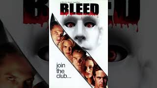 Accidental Superhero - Hurt Me Badly [HD]