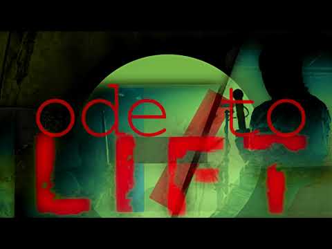 Ode to Lift - Mashup twenty one pilots /Poets Of The Fall