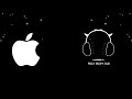 Officials IPhone Ringtone X Remix IPhone Ringtones NON COPYRIGHT IPhone Ringtones Rox Bgm 3 0