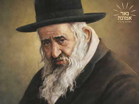 !!!גרויסע נסים וואס אידן פועל'ן איבער די גאנצע וועלט בזכות דעם הייליגן רבי ישעי'לע קערעסטירער זי"ע