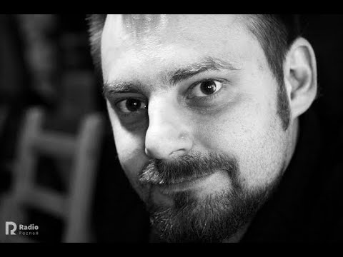 Wywiad z chuliganem, odc.120 - Piotr Bernatowicz | PAŹDZIERNIK 2019