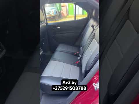 фото чехлы на сиденья chevrolet equinox usa, услуга установки в г.гомель 0