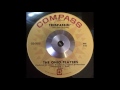 The Ohio Players - Trespassin'