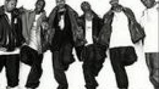 Cash Money - Lil Wayne - Hold you Down