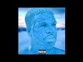 Drake ICEMAN PREQUEL VOL 2 FULL MIXTAPE