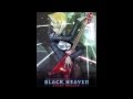 The Legend Black Heaven Original Soundtrack ...