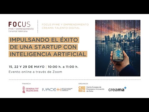 Apertura institucional del Focus Pyme y Emprendimiento CREAMA Talento Digital[;;;][;;;]
