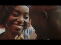 Vanister Enama Nkukuma By Adah Akenji