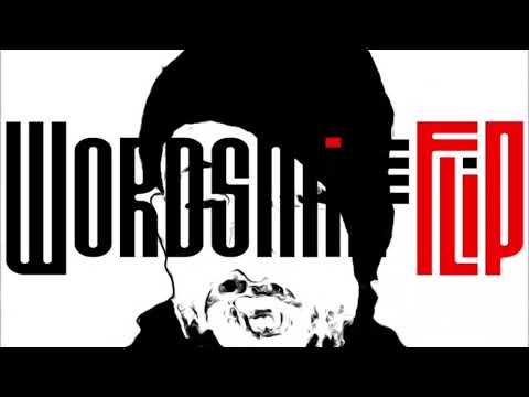 Album Teaser - The Grown man Showcase by Wordsmiff FLIP with production by Tom Caruana