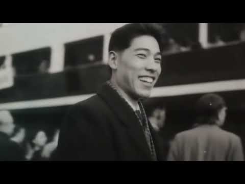 O legado de Takeo Kimura: do Japão ao Ceará, um sonho chamado Kimura Agrofarm