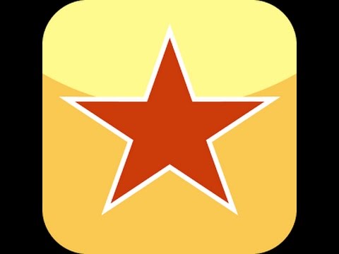 Strelok - Phone Savvy App Review